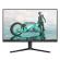 Monitor philips 23.8