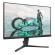 Monitor philips 23.8