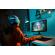 Monitor philips 23.8