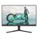 Monitor philips 23.8