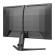Monitor philips 23.8