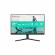 Monitor philips 23.8