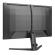 Monitor philips 23.8