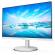 Monitor philips 27