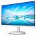 Monitor philips 27