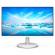 Monitor philips 27