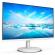 Monitor philips 27