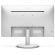 Monitor philips 27