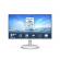 Monitor philips 27