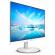Monitor philips 27