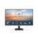 Monitor philips 27