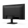 Monitor philips 27
