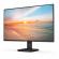 Monitor philips 27