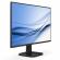 Monitor philips 27