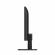 Monitor philips 27