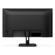 Monitor philips 27
