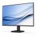 Monitor philips 27