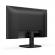 Monitor philips 27