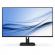 Monitor philips 27