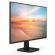Monitor philips 27