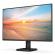 Monitor philips 27