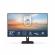 Monitor philips 27