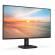 Monitor philips 27