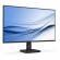 Monitor philips 27
