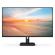 Monitor philips 27