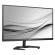 Monitor philips 27