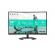 Monitor philips 27