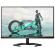 Monitor philips 27