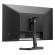 Monitor philips 27