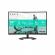 Monitor philips 27