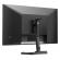 Monitor philips 27