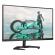 Monitor philips 27