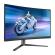 Monitor philips 27