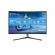 Monitor philips 27