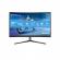Monitor philips 27