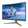 Monitor philips 27