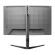 Monitor philips 27