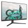 Monitor philips 27