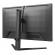 Monitor philips 27