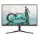 Monitor philips 27