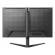 Monitor philips 27