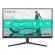 Monitor philips 27
