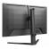 Monitor philips 27