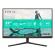 Monitor philips 27