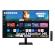 Monitor samsung 32