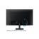 Monitor samsung 32